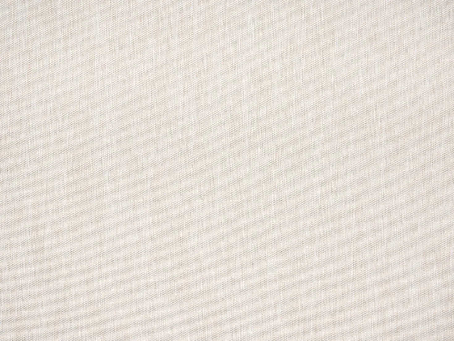 Set da pranzo da giardino 6 posti JAVA PREMIUM Legno d'acacia Beige chiaro