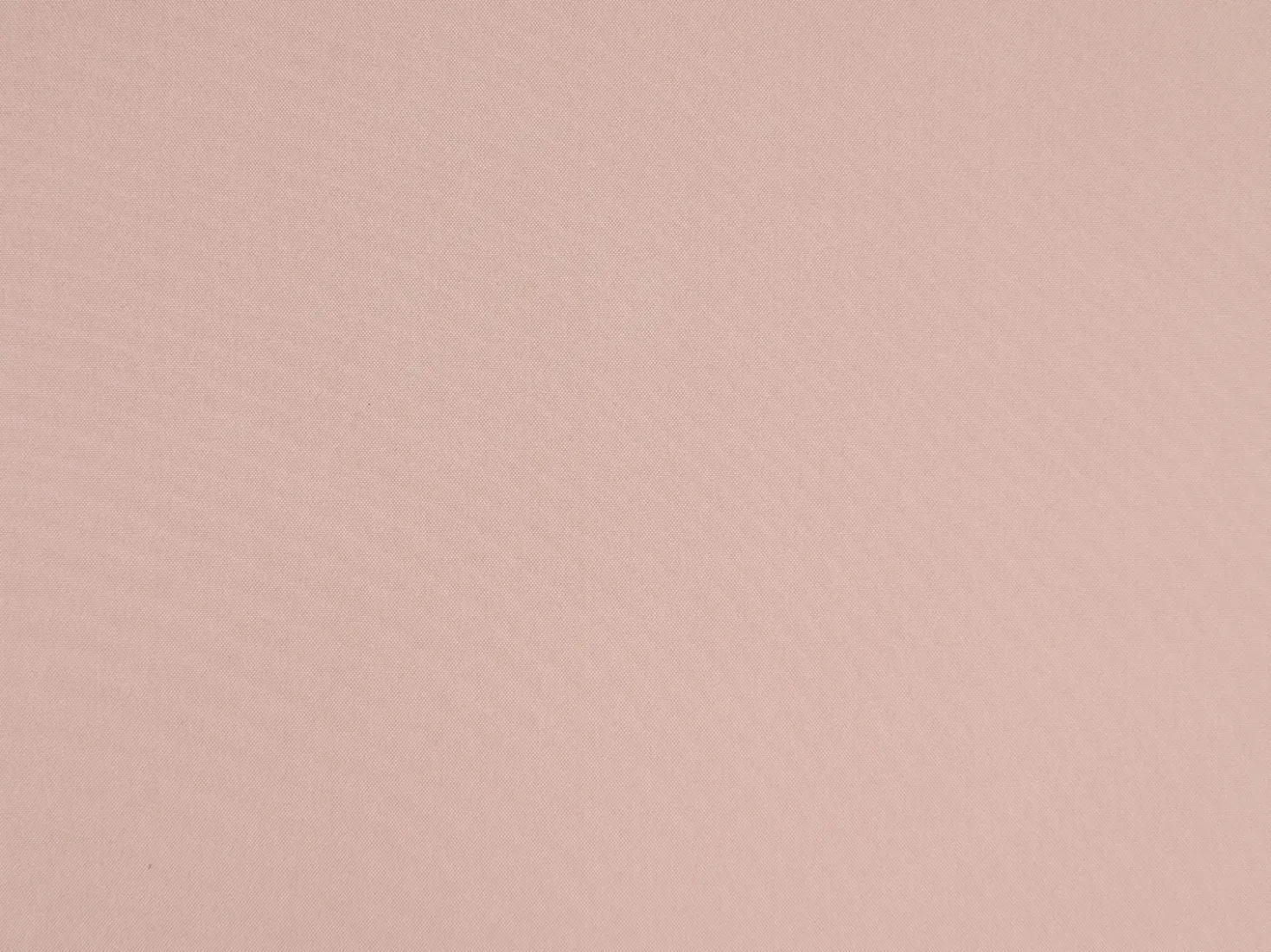 Set da pranzo da giardino 6 posti ALIANO con cuscini Rattan sintetico (PE) Rosa pastello