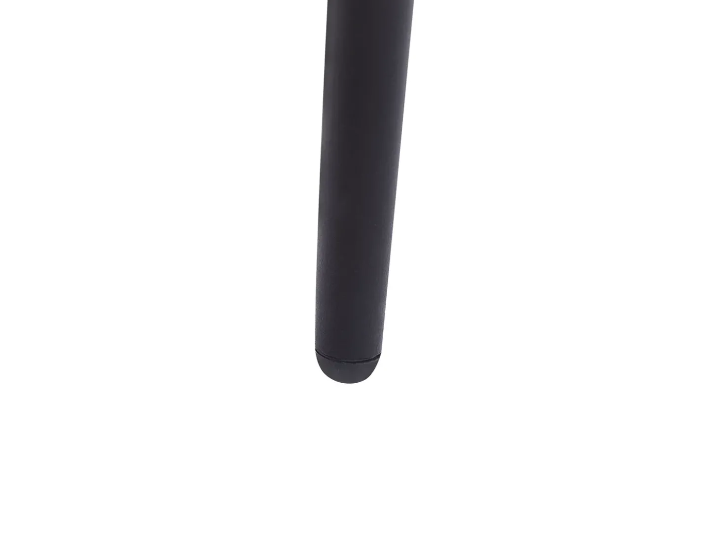 Set da pranzo da giardino 6 posti ALIANO con cuscini Rattan sintetico (PE) Rosa pastello