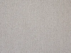 Set da pranzo da giardino 6 posti CASCAIS con cuscini Rattan sintetico (PE) Beige