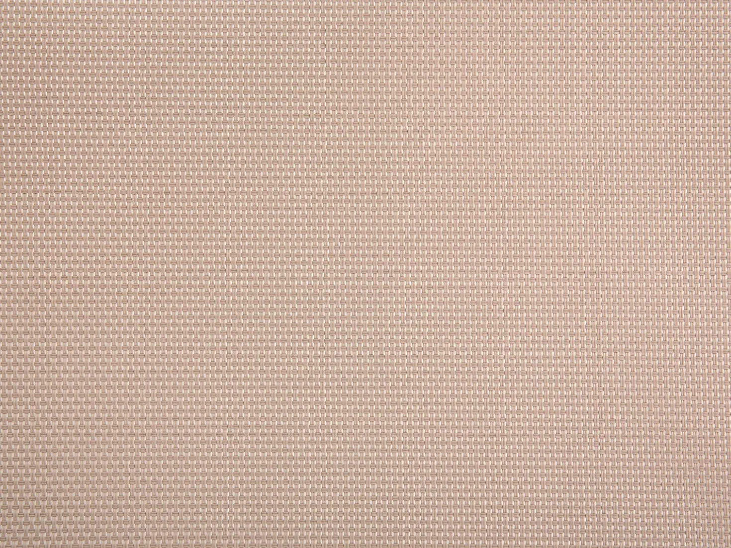 Set da pranzo da giardino 8 posti GROSSETO Piastra tripla Granito Lucido Grigio/Beige