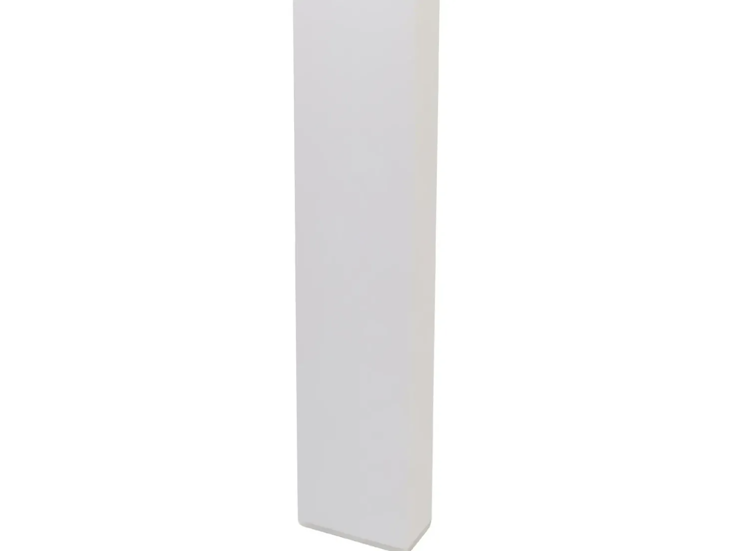 Set da pranzo da giardino 6 posti COMO Beige