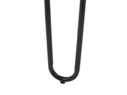 Set da pranzo KEMPTON Grigio chiaro 4 posti