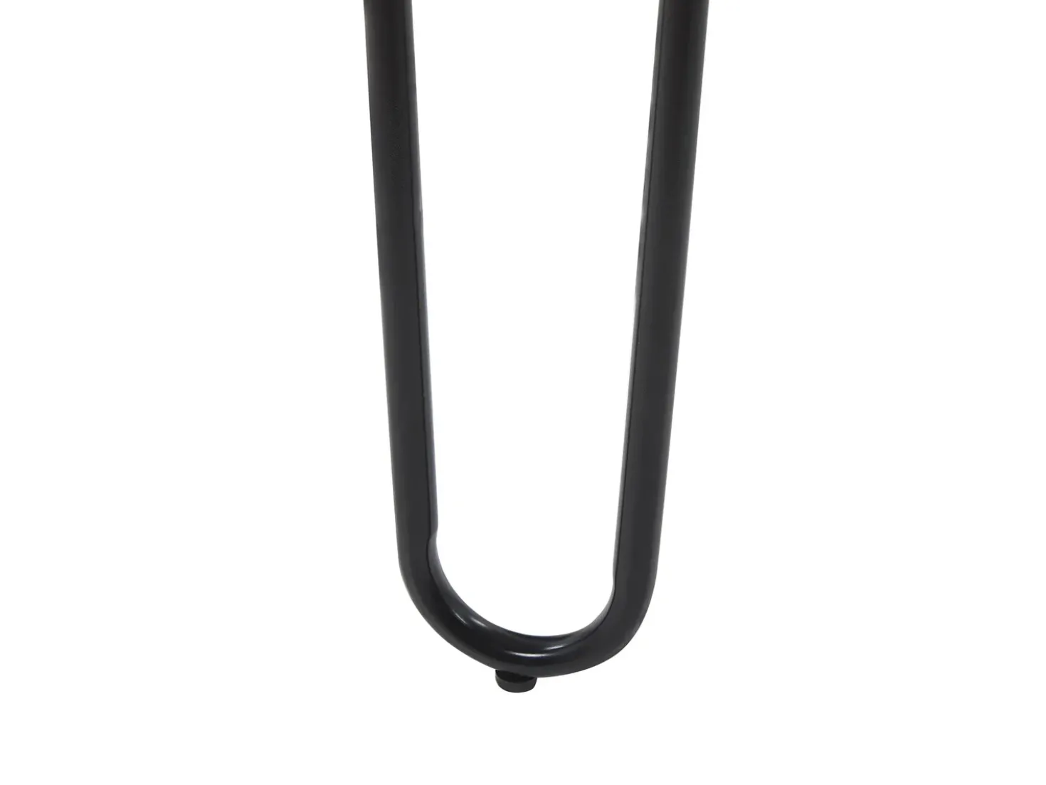 Set da pranzo KEMPTON Grigio chiaro 4 posti