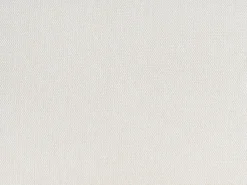 Set da salotto 5 posti ALLA Tessuto Beige chiaro