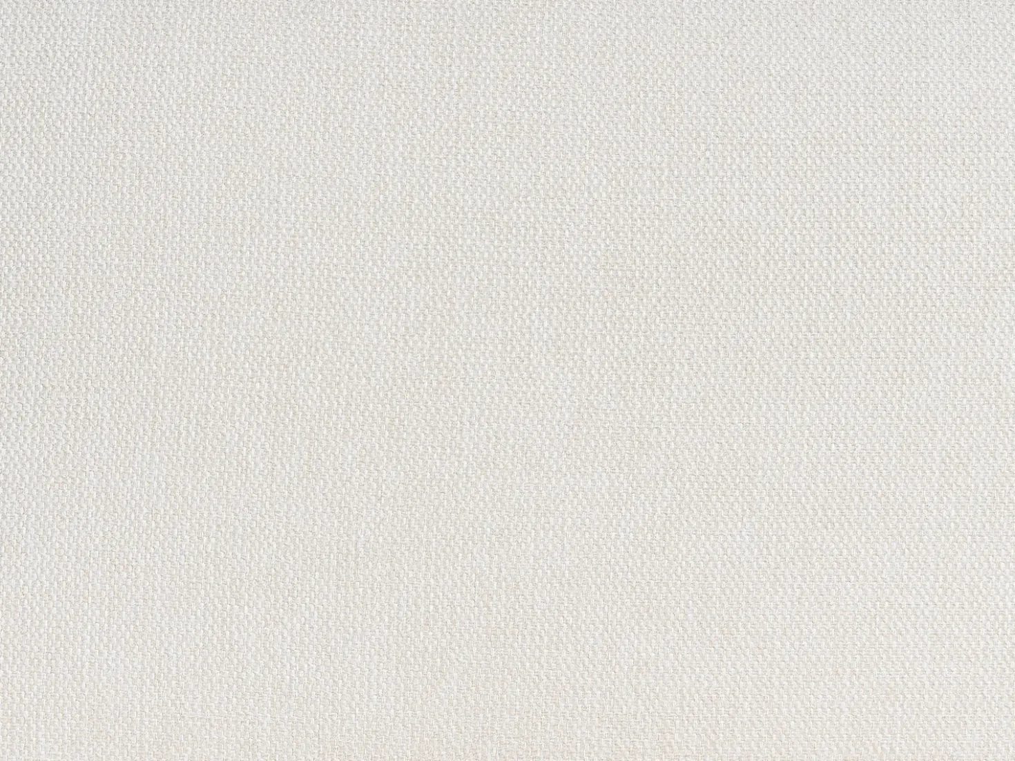 Set da salotto 5 posti ALLA Tessuto Beige chiaro