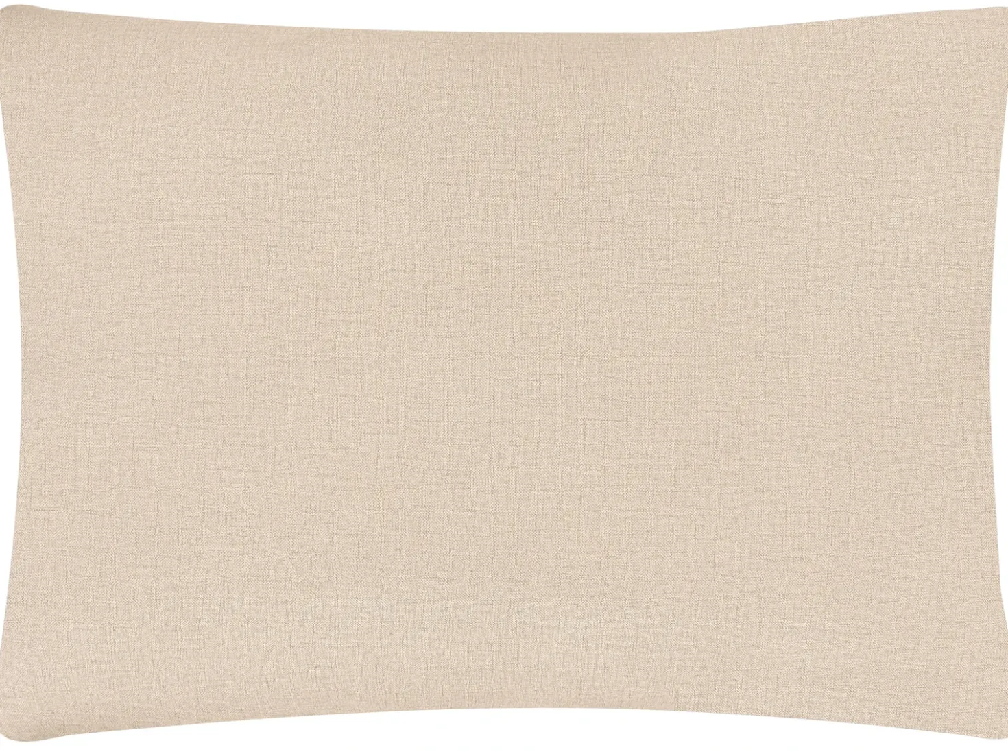 Set da salotto 3 posti ASKER Tessuto Beige sabbia