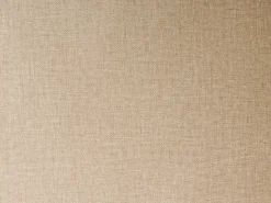 Set da salotto 3 posti ASKER Tessuto Beige sabbia