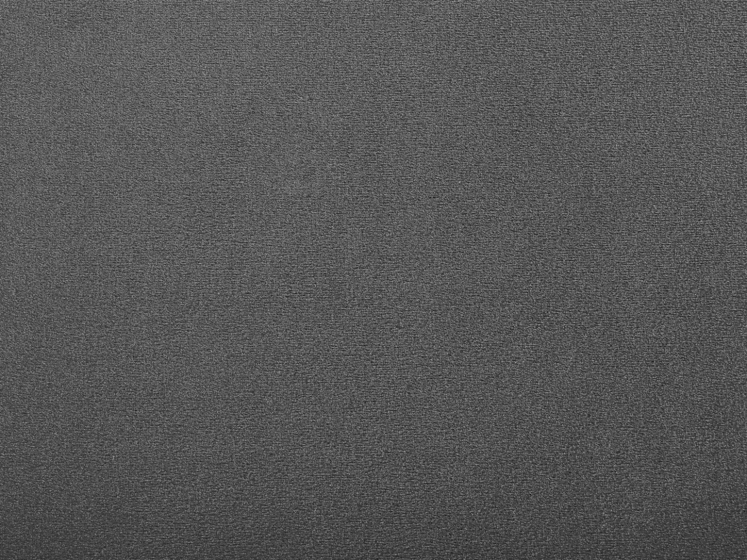 Set da salotto 6 posti BODO Velluto Grigio