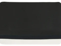Set da salotto 4 posti BOLGA Tessuto Marrone