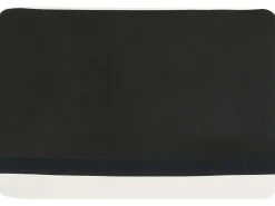 Set da salotto 4 posti BOLGA Tessuto Marrone