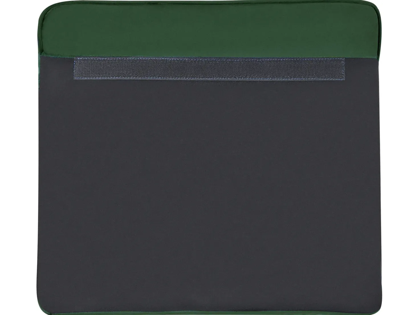 Set da salotto 4 posti CHESTERFIELD Velluto Verde smeraldo