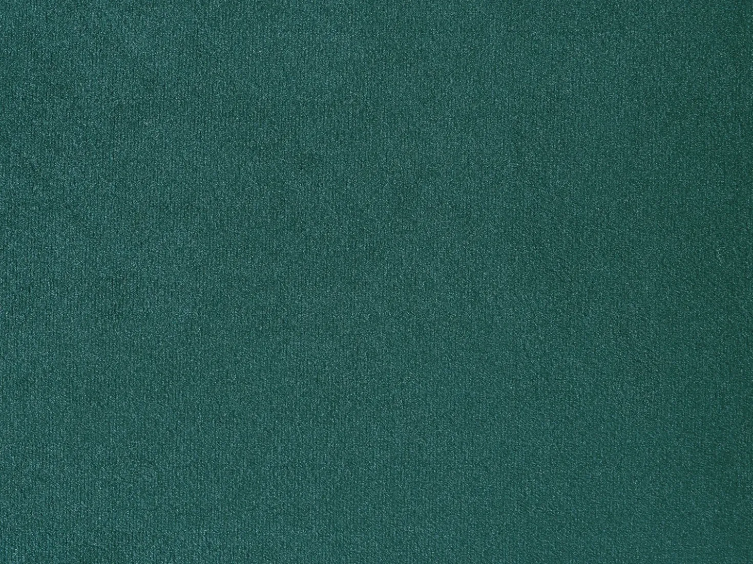 Set da salotto 4 posti CHESTERFIELD Velluto Verde smeraldo