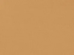 Set da salotto 4 posti CHESTERFIELD Velluto Oro