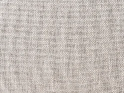 Set da salotto 6 posti ESRUM Tessuto Marrone scuro/Grigio