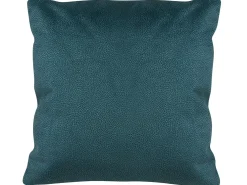Set da salotto 5 posti GAULA Velluto Foglia di tè