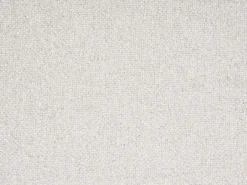 Set da salotto 6 posti HOGBO Tessuto Bianco