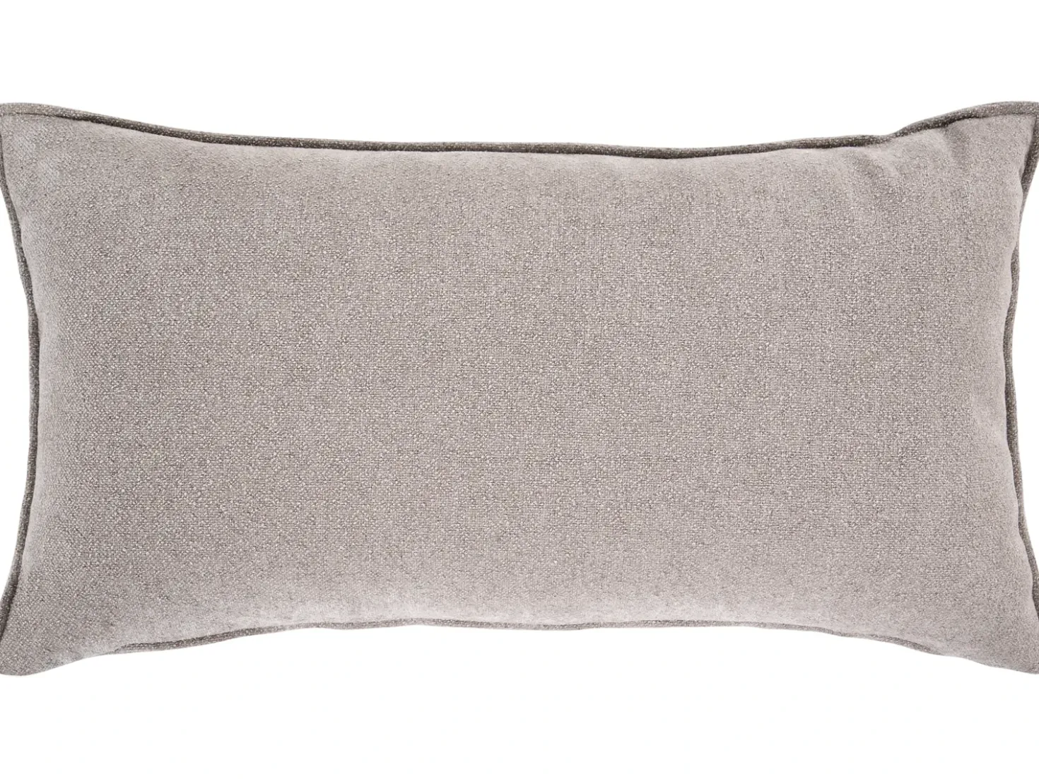 Set da salotto 6 posti HOGBO Tessuto Beige