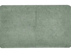 Set da salotto 6 posti JERSLEV Tessuto Verde chiaro