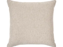 Set da salotto 5 posti JUBEK Velluto Beige