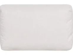 Set da salotto 4 posti KILDAL Tessuto Beige chiaro
