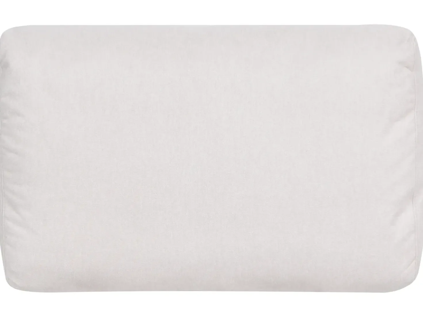 Set da salotto 4 posti KILDAL Tessuto Beige chiaro