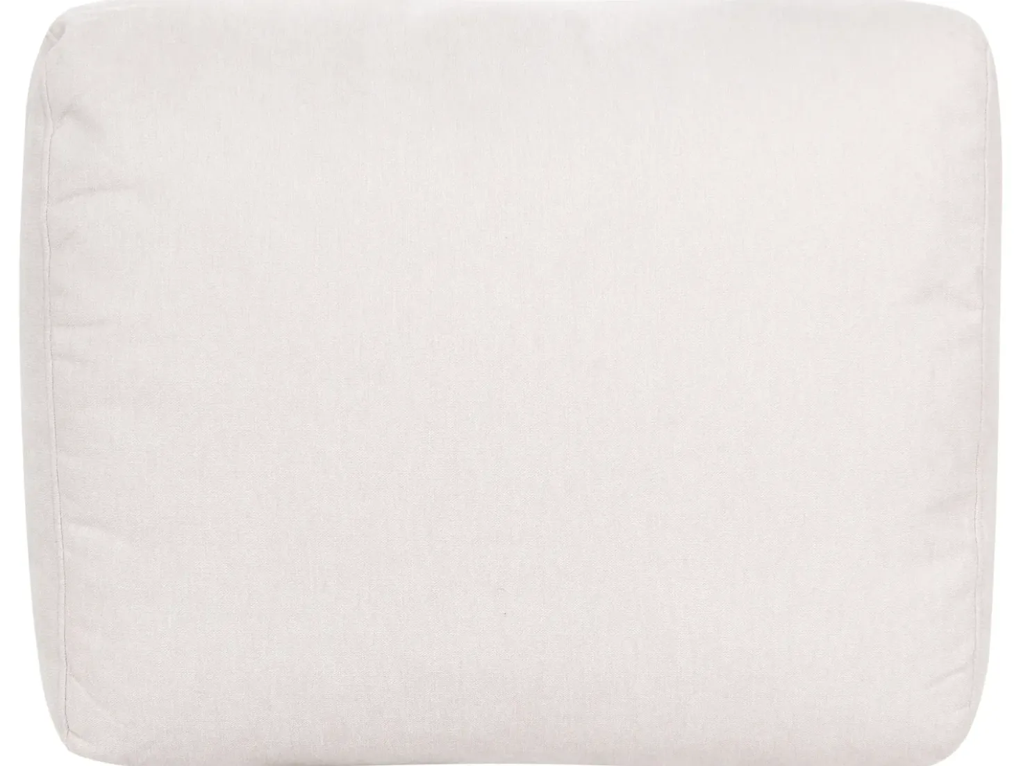 Set da salotto 4 posti KILDAL Tessuto Beige chiaro