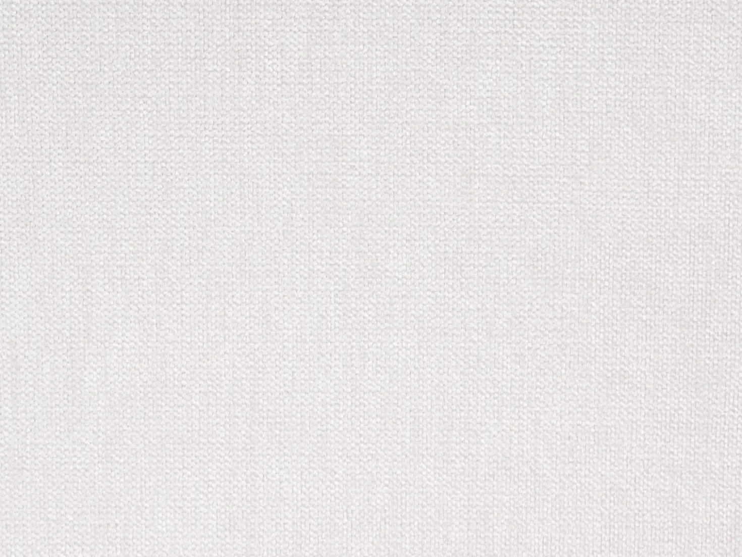 Set da salotto 4 posti KILDAL Tessuto Beige chiaro