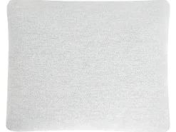 Set da salotto 3 posti KJAER Tessuto Bianco sporco