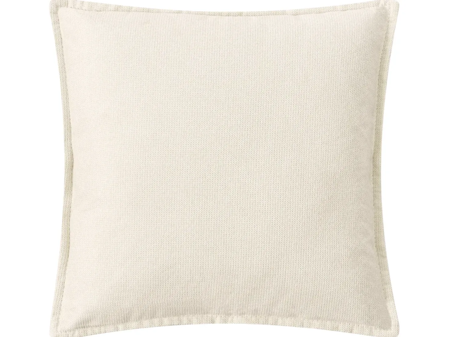 Set da salotto 5 posti KUNES Tessuto Beige chiaro