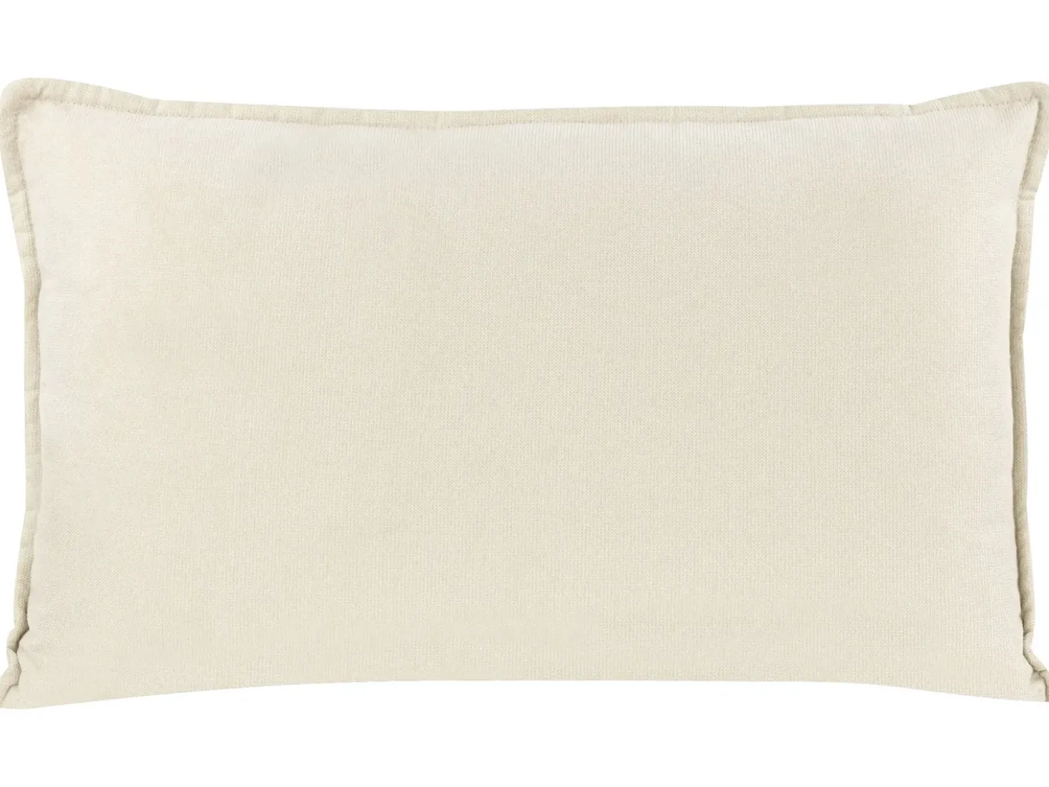 Set da salotto 5 posti KUNES Tessuto Beige chiaro