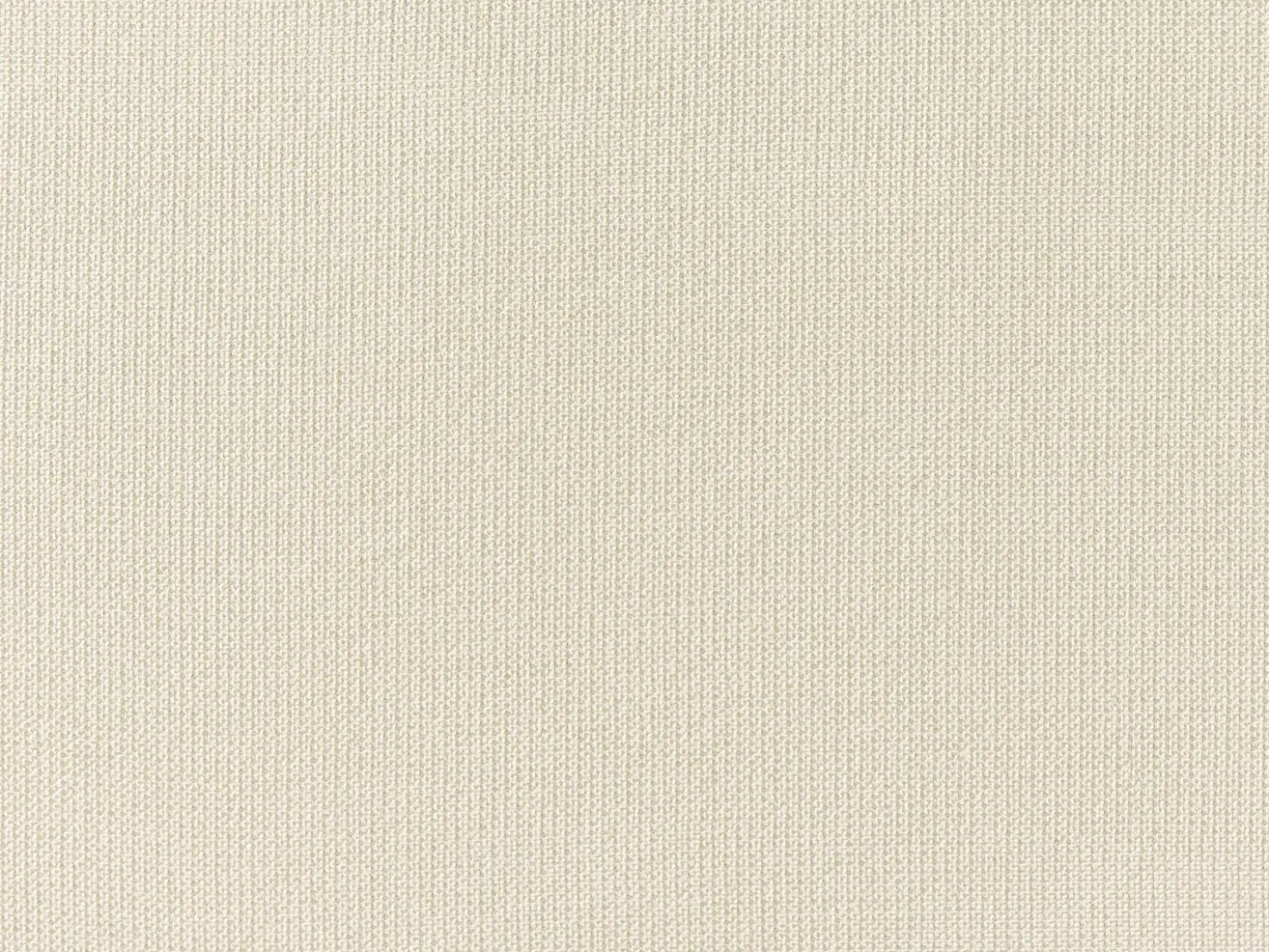 Set da salotto 5 posti KUNES Tessuto Beige chiaro