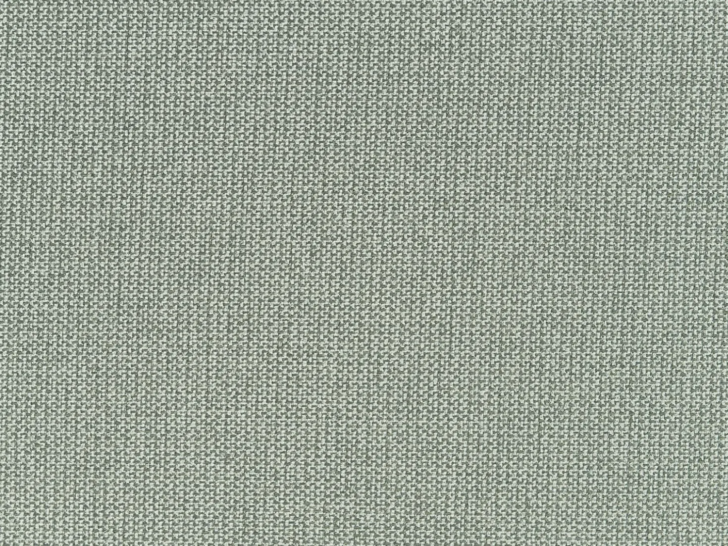 Set da salotto 5 posti KUNES Tessuto Verde chiaro