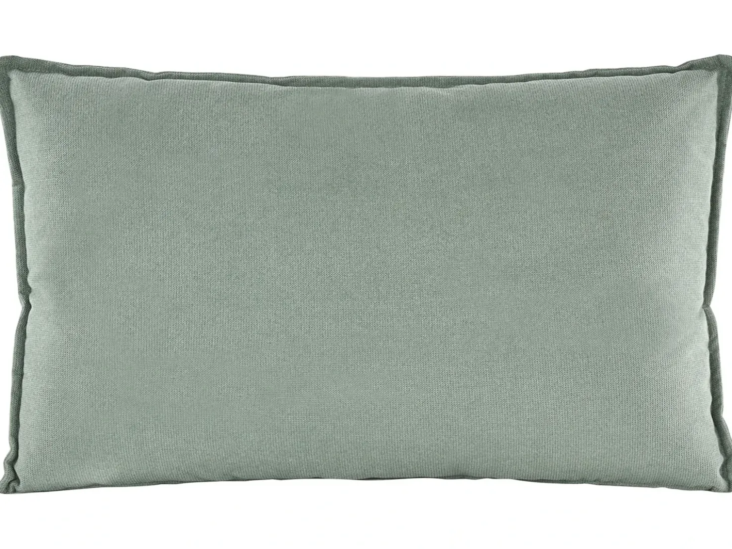 Set da salotto 5 posti KUNES Tessuto Verde chiaro