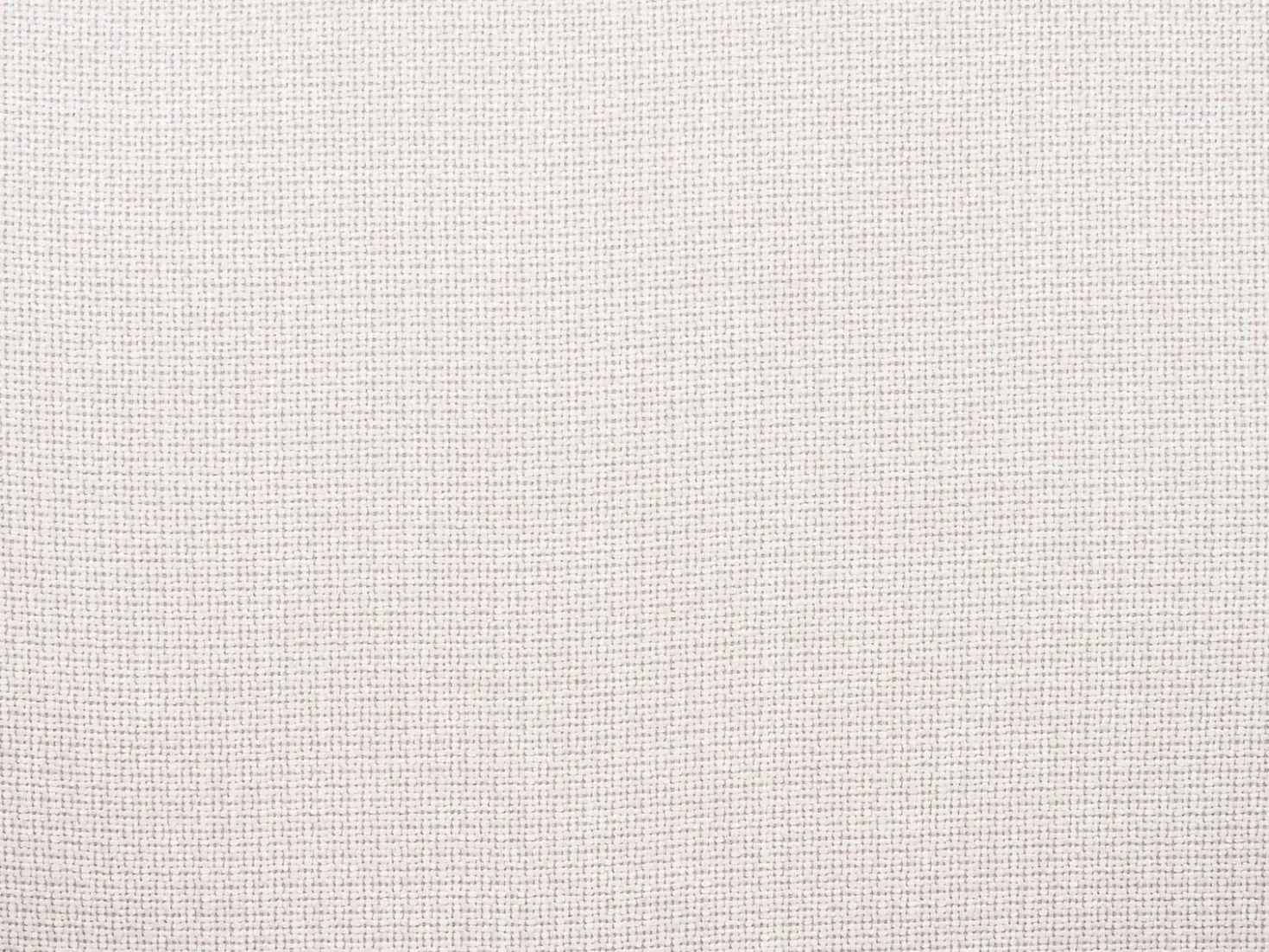 Set da salotto 3 posti LOEN Tessuto Beige chiaro