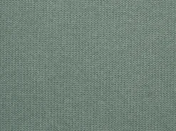 Set da salotto 4 posti LOVBERG Tessuto Verde chiaro