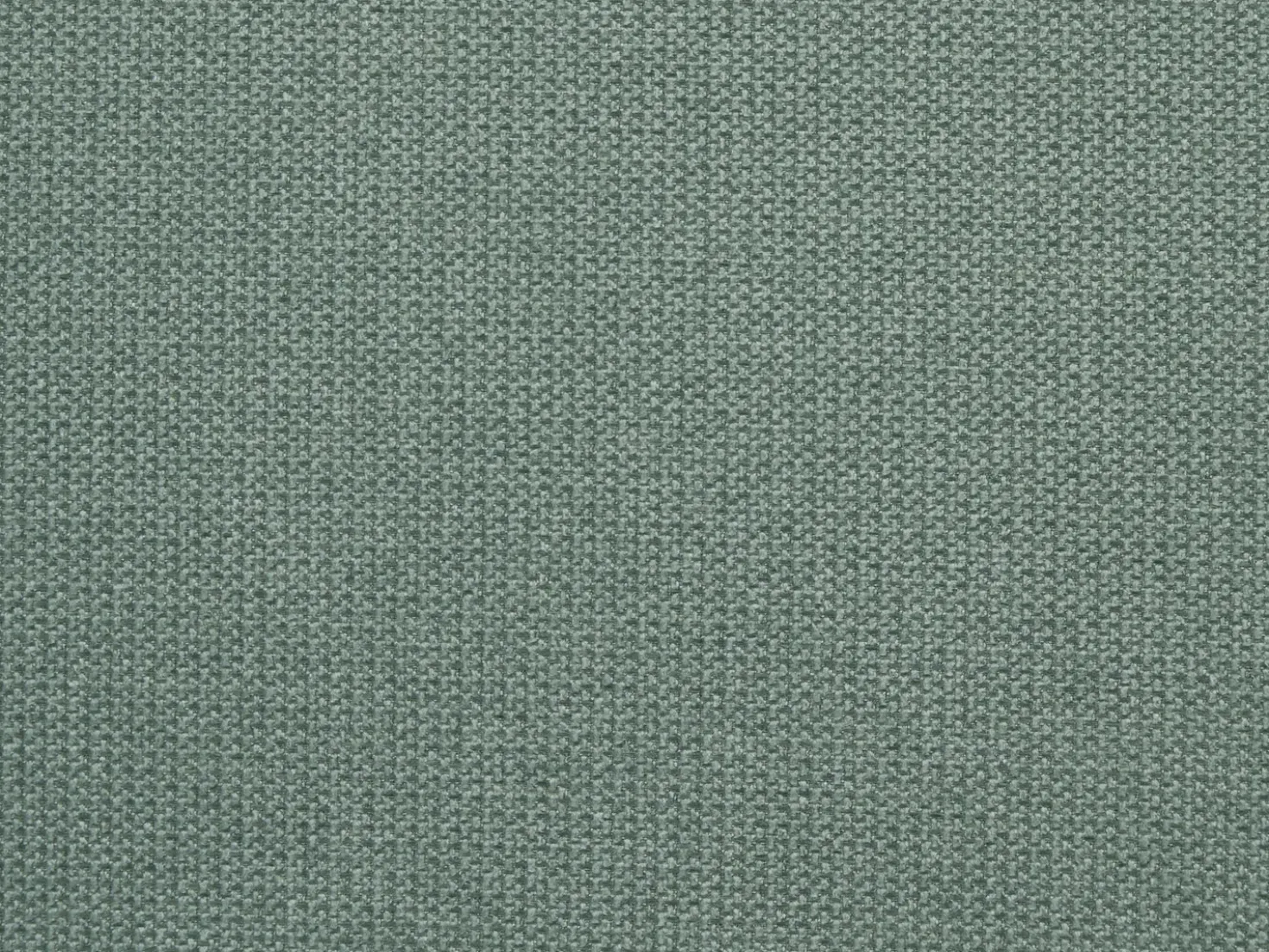 Set da salotto 4 posti LOVBERG Tessuto Verde chiaro