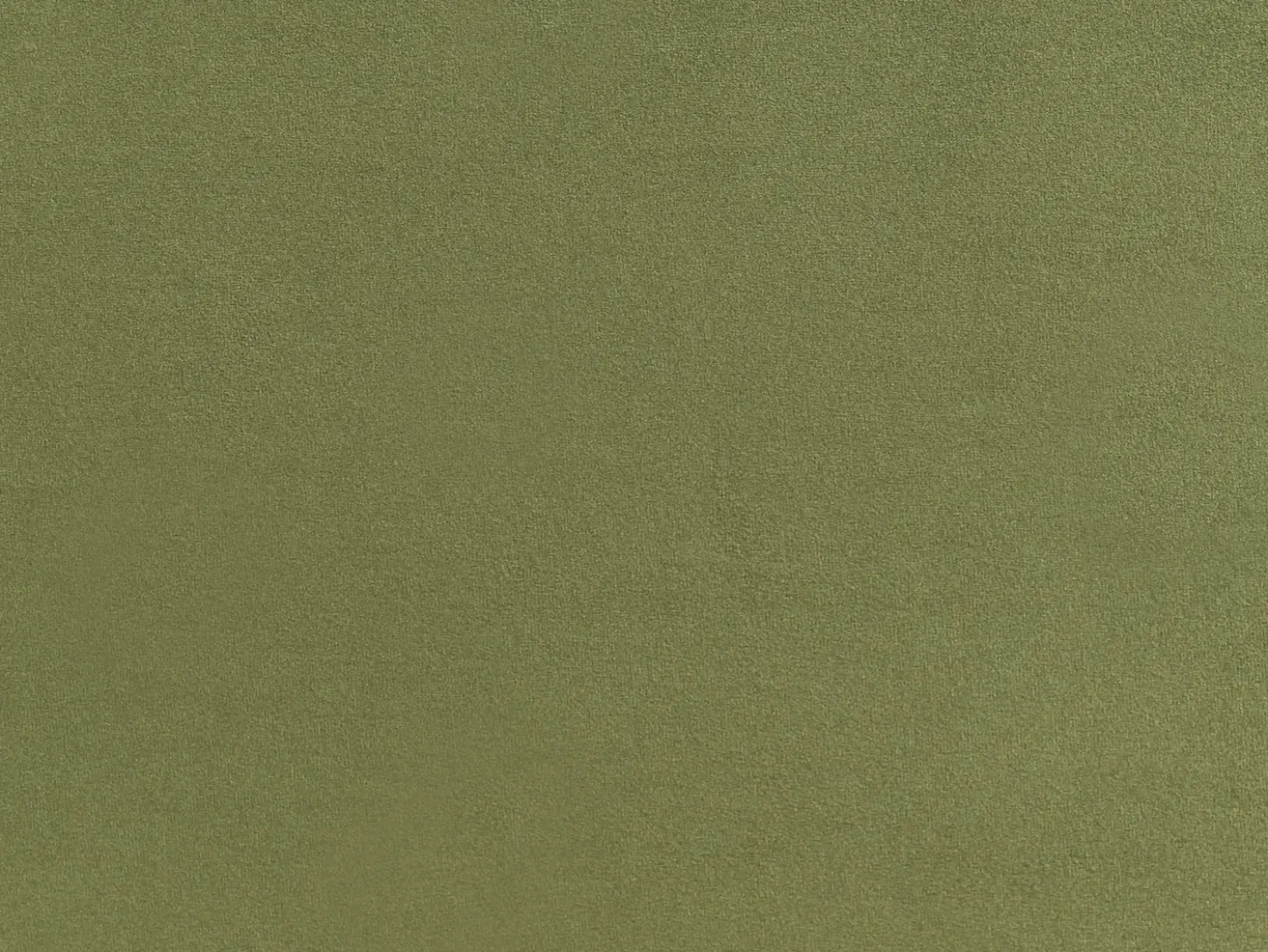 Set da salotto 5 posti LUVOS Velluto Verde