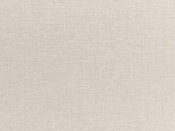 Set da salotto 5 posti LUVOS Tessuto Beige chiaro