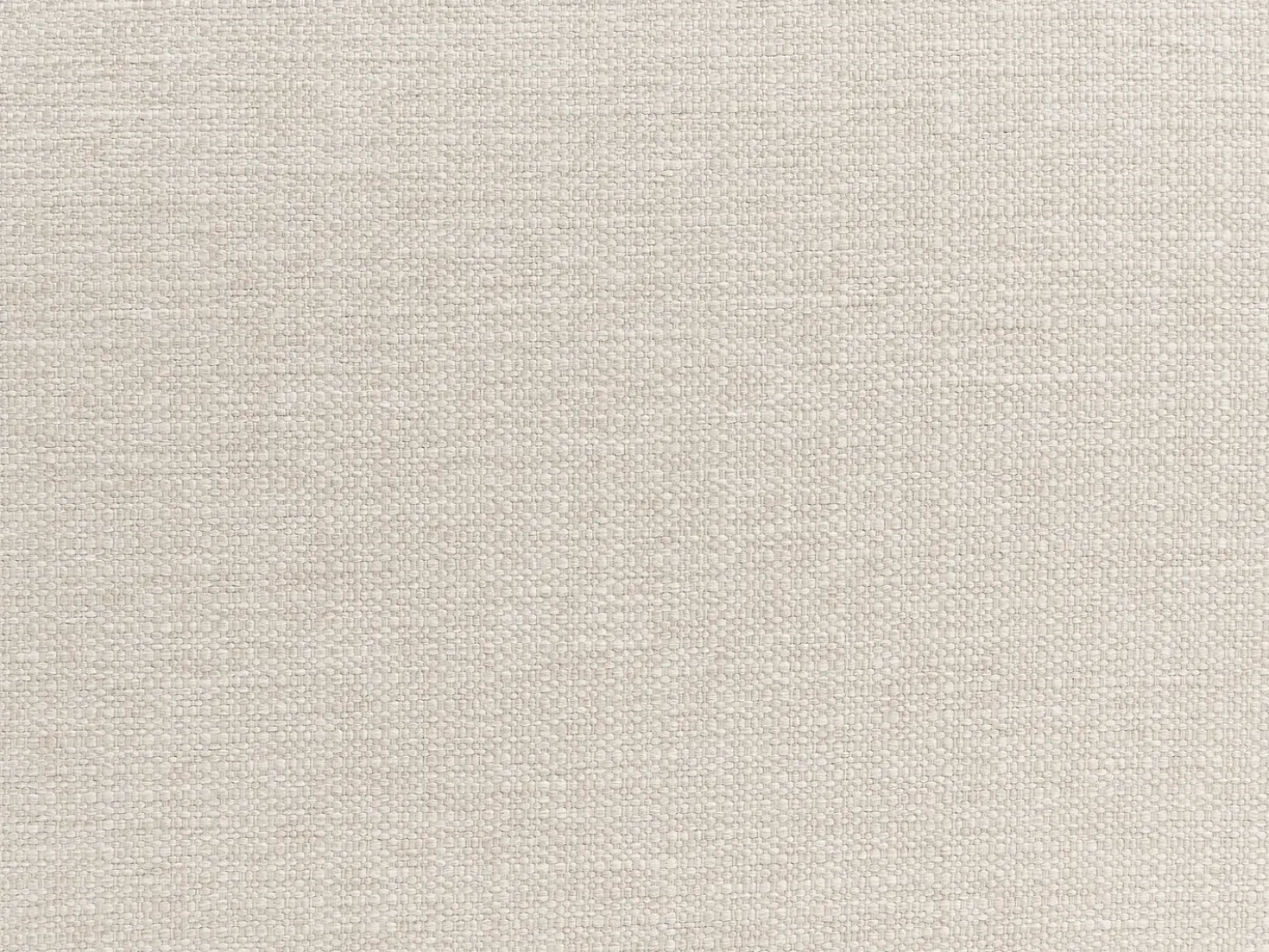 Set da salotto 5 posti LUVOS Tessuto Beige chiaro