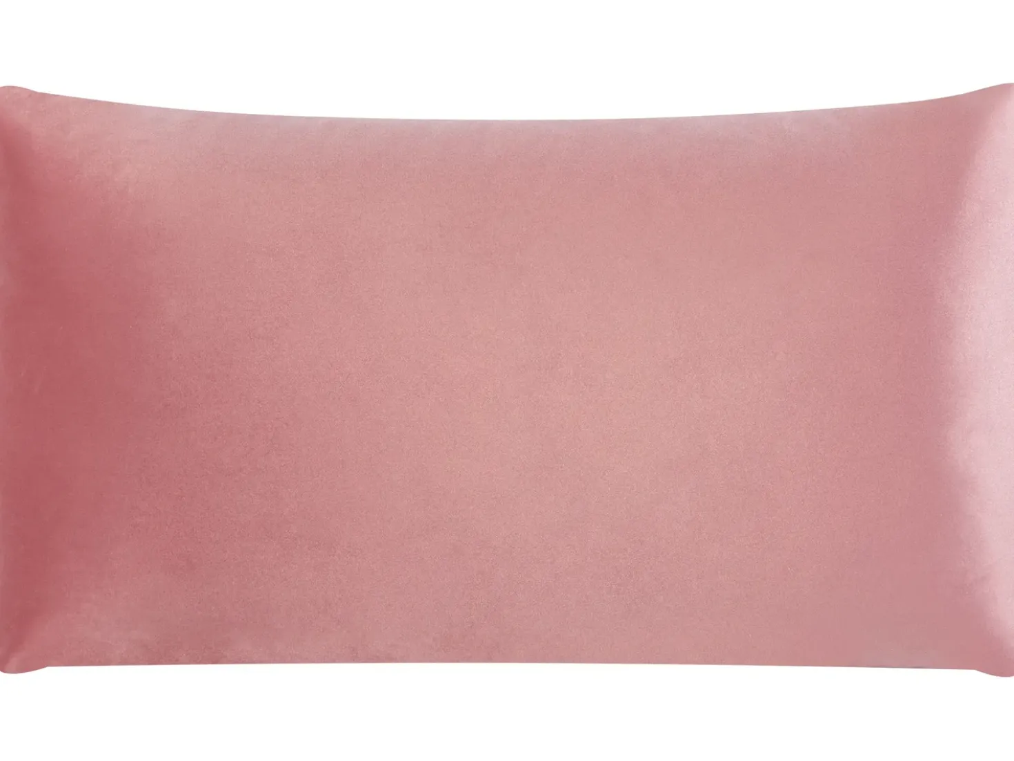 Set da salotto 5 posti LUVOS Velluto Rosa