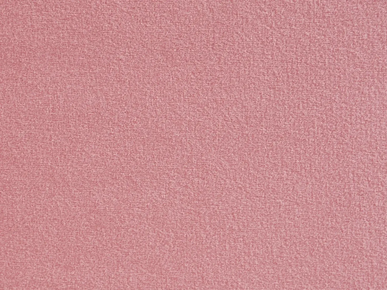 Set da salotto 5 posti LUVOS Velluto Rosa