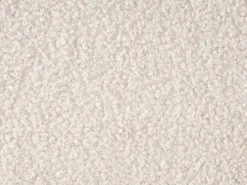 Set da salotto 5 posti MARE Bouclé Beige
