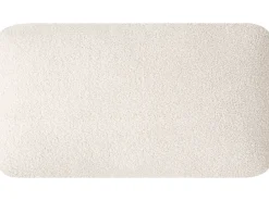 Set da salotto 5 posti MARE Bouclé Beige