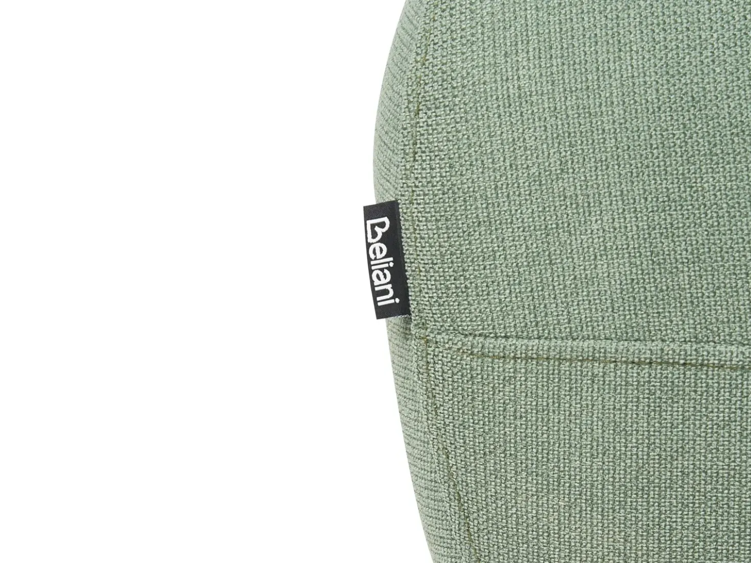 Set da salotto 5 posti NACKA Verde chiaro