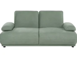 Set da salotto 5 posti NACKA Verde chiaro