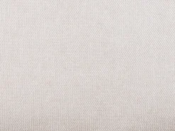 Set da salotto 4 posti NURMO Tessuto Beige chiaro