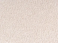 Set da salotto 6 posti RATTVIK Bouclé Beige