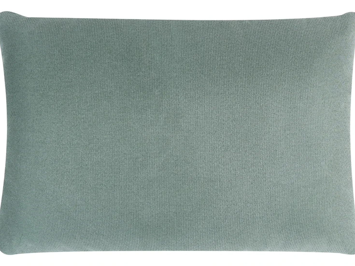 Set da salotto 6 posti RATTVIK Tessuto Verde chiaro