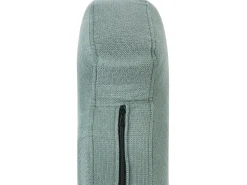 Set da salotto 6 posti RATTVIK Tessuto Verde chiaro